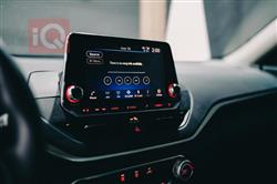 نيسان ألتيما